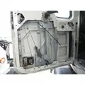 MACK CXU 2007-2019 DOOR ASSEMBLY, FRONT thumbnail 2