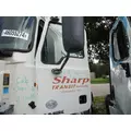MACK CXU 2007-2019 DOOR ASSEMBLY, FRONT thumbnail 3