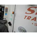 MACK CXU 2007-2019 DOOR ASSEMBLY, FRONT thumbnail 4