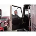 MACK CXU 2007-2019 DOOR ASSEMBLY, FRONT thumbnail 1