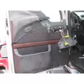 MACK CXU 2007-2019 DOOR ASSEMBLY, FRONT thumbnail 2