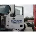 MACK CXU 2007-2019 DOOR ASSEMBLY, FRONT thumbnail 3