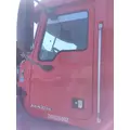 MACK CXU 2007-2019 DOOR ASSEMBLY, FRONT thumbnail 1