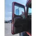MACK CXU 2007-2019 DOOR ASSEMBLY, FRONT thumbnail 2