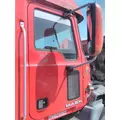 MACK CXU 2007-2019 DOOR ASSEMBLY, FRONT thumbnail 1