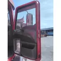 MACK CXU 2007-2019 DOOR ASSEMBLY, FRONT thumbnail 2