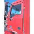 MACK CXU 2007-2019 DOOR ASSEMBLY, FRONT thumbnail 1