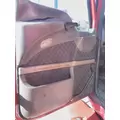 MACK CXU 2007-2019 DOOR ASSEMBLY, FRONT thumbnail 2