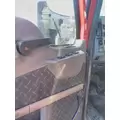 MACK CXU 2007-2019 DOOR ASSEMBLY, FRONT thumbnail 3