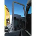 MACK CXU 2007-2019 DOOR ASSEMBLY, FRONT thumbnail 2