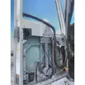 MACK CXU 2007-2019 DOOR ASSEMBLY, FRONT thumbnail 4