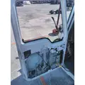 MACK CXU 2007-2019 DOOR ASSEMBLY, FRONT thumbnail 5