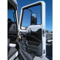 MACK CXU 2007-2019 DOOR ASSEMBLY, FRONT thumbnail 2