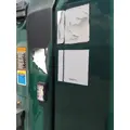 MACK CXU 2007-2019 DOOR ASSEMBLY, FRONT thumbnail 2