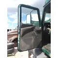 MACK CXU 2007-2019 DOOR ASSEMBLY, FRONT thumbnail 3