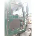 MACK CXU 2007-2019 DOOR ASSEMBLY, FRONT thumbnail 1