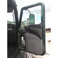 MACK CXU 2007-2019 DOOR ASSEMBLY, FRONT thumbnail 2