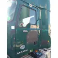 MACK CXU 2007-2019 DOOR ASSEMBLY, FRONT thumbnail 1