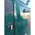 MACK CXU 2007-2019 DOOR ASSEMBLY, FRONT thumbnail 2