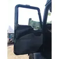 MACK CXU 2007-2019 DOOR ASSEMBLY, FRONT thumbnail 3