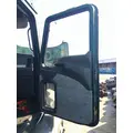 MACK CXU 2007-2019 DOOR ASSEMBLY, FRONT thumbnail 2