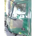 MACK CXU 2007-2019 DOOR ASSEMBLY, FRONT thumbnail 1