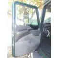 MACK CXU 2007-2019 DOOR ASSEMBLY, FRONT thumbnail 2