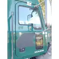 MACK CXU 2007-2019 DOOR ASSEMBLY, FRONT thumbnail 1