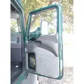 MACK CXU 2007-2019 DOOR ASSEMBLY, FRONT thumbnail 2