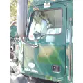 MACK CXU 2007-2019 DOOR ASSEMBLY, FRONT thumbnail 1