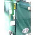 MACK CXU 2007-2019 DOOR ASSEMBLY, FRONT thumbnail 2