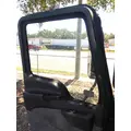 MACK CXU 2007-2019 DOOR ASSEMBLY, FRONT thumbnail 3