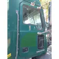 MACK CXU 2007-2019 DOOR ASSEMBLY, FRONT thumbnail 1