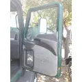 MACK CXU 2007-2019 DOOR ASSEMBLY, FRONT thumbnail 2