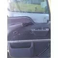 MACK CXU 2007-2019 DOOR ASSEMBLY, FRONT thumbnail 2
