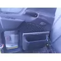 MACK CXU 2007-2019 DOOR ASSEMBLY, FRONT thumbnail 2