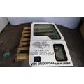 MACK CXU 2007-2019 DOOR ASSEMBLY, FRONT thumbnail 1