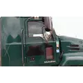 MACK CXU 2007-2019 DOOR ASSEMBLY, FRONT thumbnail 1