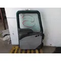 MACK CXU 2007-2019 DOOR ASSEMBLY, FRONT thumbnail 2