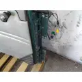 MACK CXU 2007-2019 DOOR ASSEMBLY, FRONT thumbnail 3