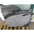 MACK CXU 2007-2019 DOOR ASSEMBLY, FRONT thumbnail 4