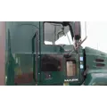 MACK CXU 2007-2019 DOOR ASSEMBLY, FRONT thumbnail 1