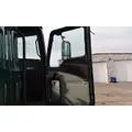 MACK CXU 2007-2019 DOOR ASSEMBLY, FRONT thumbnail 2