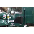 MACK CXU 2007-2019 DOOR ASSEMBLY, FRONT thumbnail 1