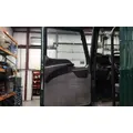 MACK CXU 2007-2019 DOOR ASSEMBLY, FRONT thumbnail 2