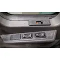 MACK CXU 2007-2019 DOOR ASSEMBLY, FRONT thumbnail 3