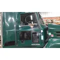 MACK CXU 2007-2019 DOOR ASSEMBLY, FRONT thumbnail 1