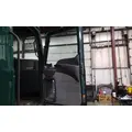 MACK CXU 2007-2019 DOOR ASSEMBLY, FRONT thumbnail 2