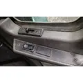 MACK CXU 2007-2019 DOOR ASSEMBLY, FRONT thumbnail 3