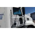 MACK CXU 2007-2019 DOOR ASSEMBLY, FRONT thumbnail 1